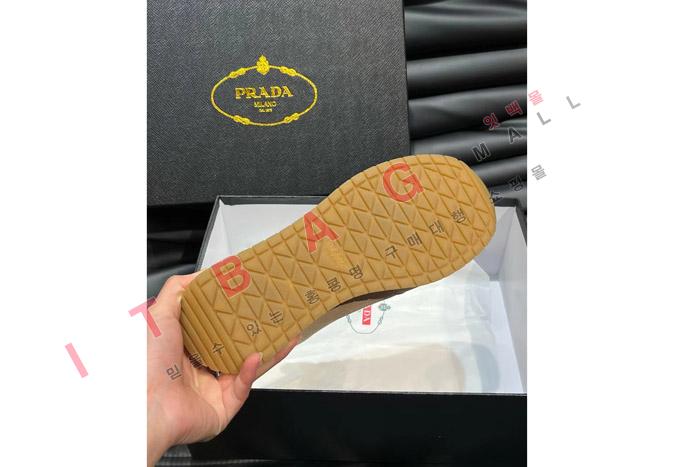 ����� ���� ����Ŀ��  YF9455