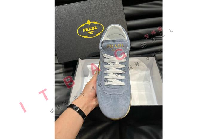 ����� ���� ����Ŀ�� YF9455-1