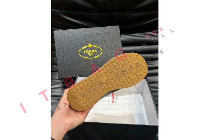 ����� ���� ����Ŀ�� YF9455-1