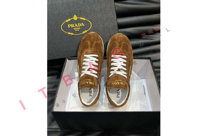 ����� ���� ����Ŀ�� YF9455-2
