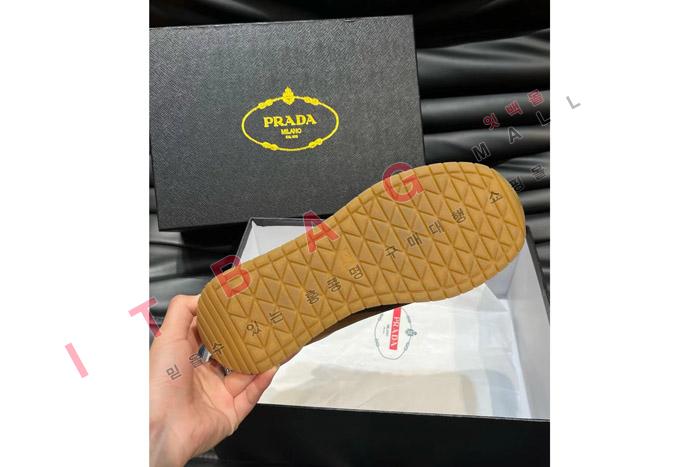 ����� ���� ����Ŀ�� YF9455-2
