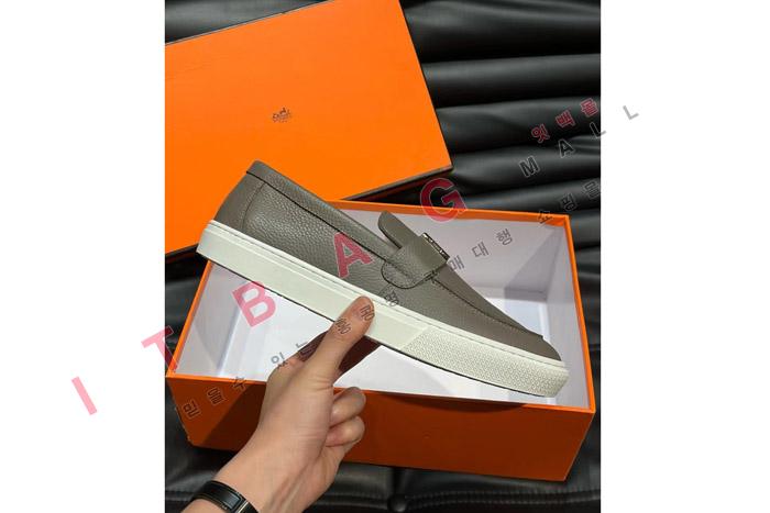 �����޽�  ���� ����  YF9456