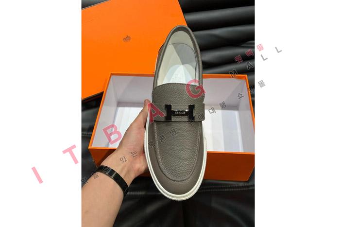�����޽�  ���� ����  YF9456