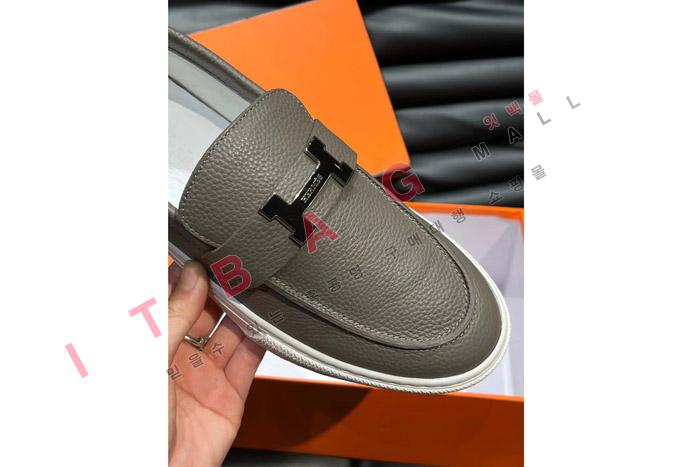 �����޽�  ���� ����  YF9456