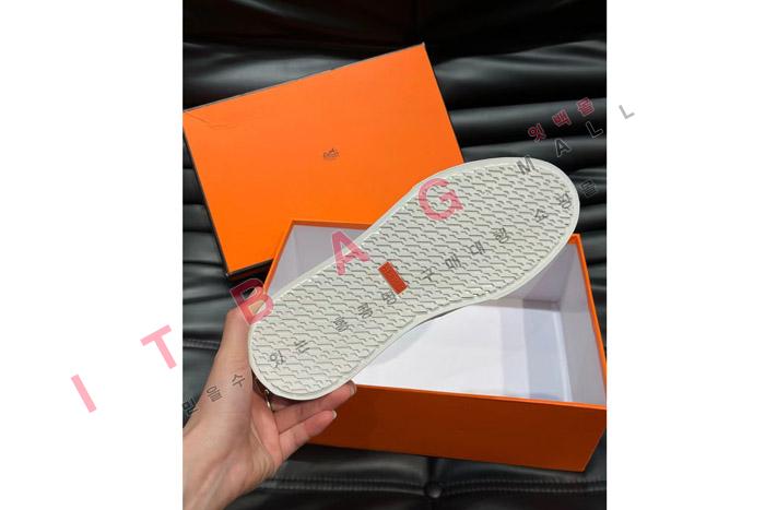 �����޽�  ���� ����  YF9456