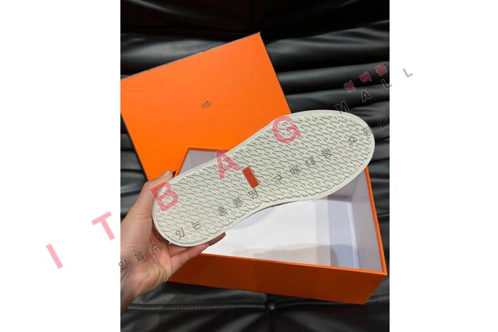 �����޽�  ���� ����  YF9456-2