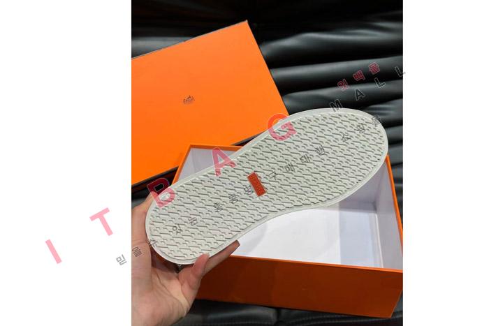 �����޽�  ���� ����  YF9456-4