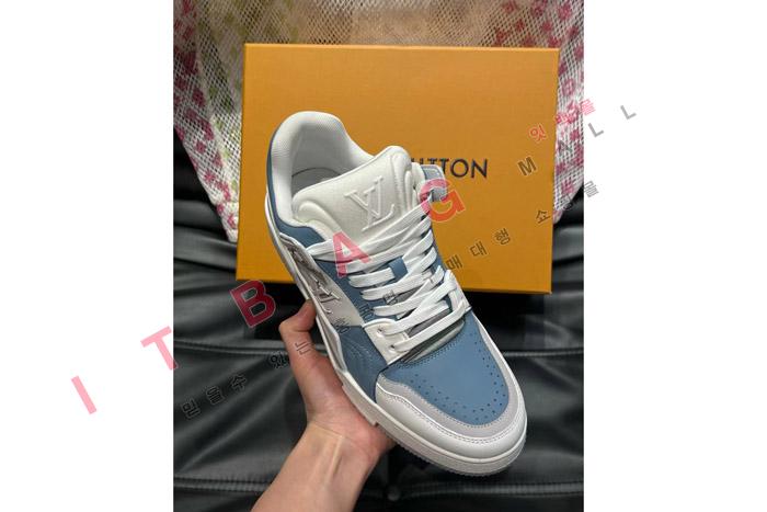 ���̺��� Ʈ���̳� ����Ŀ�� SP9457