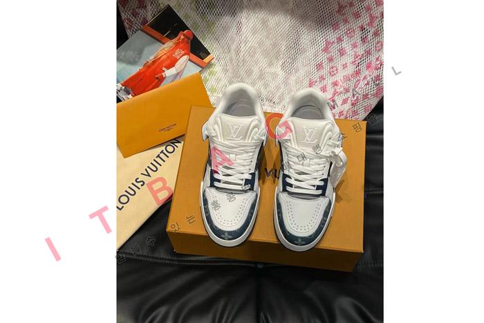 ���̺��� Ʈ���̳� ����Ŀ�� SP9457-2