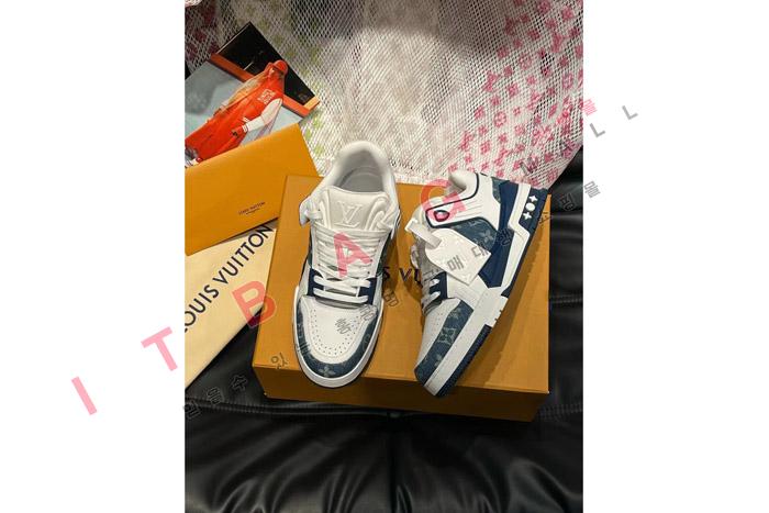 ���̺��� Ʈ���̳� ����Ŀ�� SP9457-2
