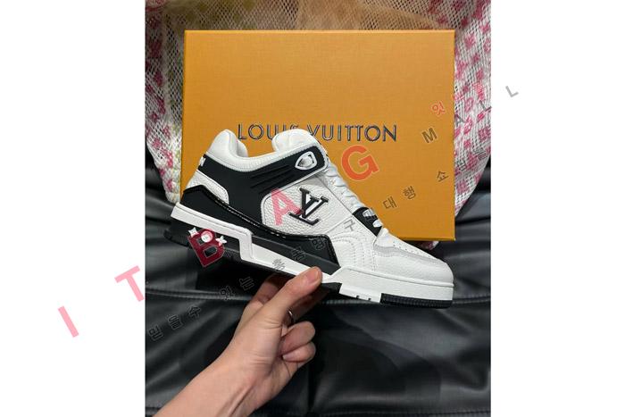 ���̺��� Ʈ���̳� ����Ŀ�� SP9457-3