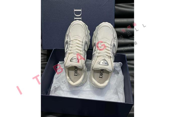 ��� ���� ����Ŀ�� SP9458