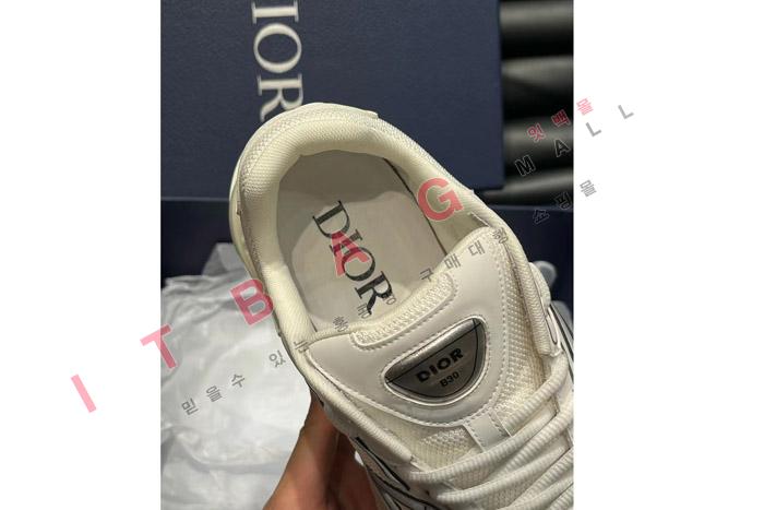 ��� ���� ����Ŀ�� SP9458
