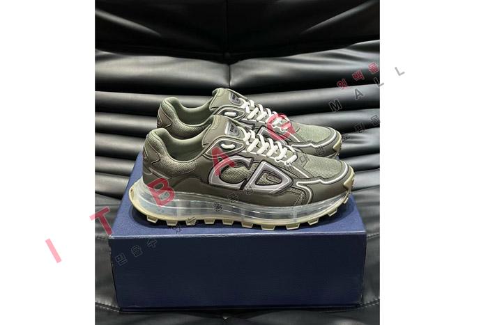 ��� ���� ����Ŀ�� SP9458-1