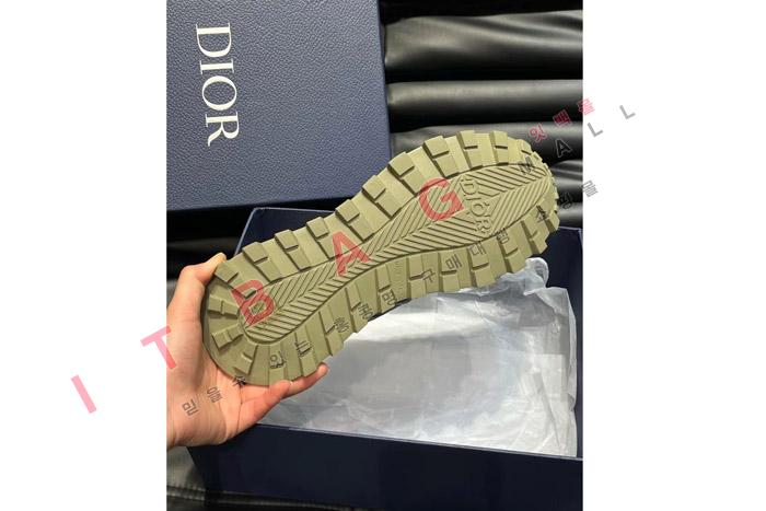 ��� ���� ����Ŀ�� SP9458-1
