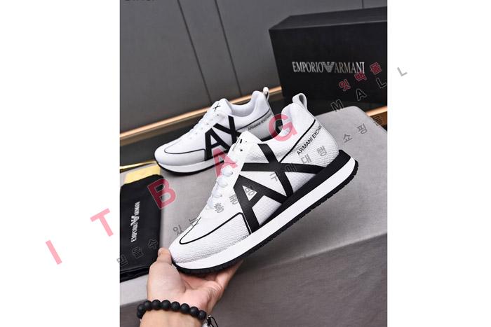 �˸��� ���� ����Ŀ�� MYB9459