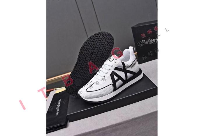 �˸��� ���� ����Ŀ�� MYB9459