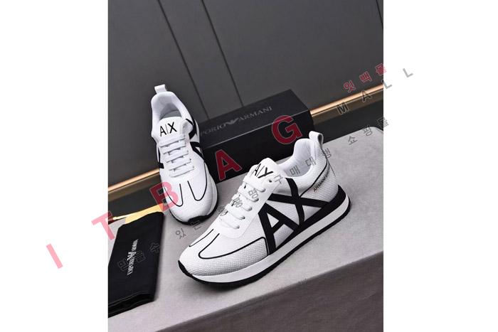 �˸��� ���� ����Ŀ�� MYB9459