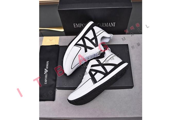 �˸��� ���� ����Ŀ�� MYB9459