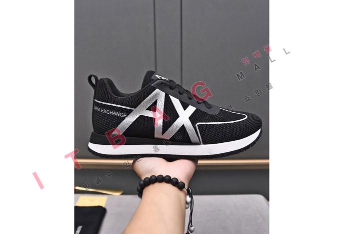 �˸��� ���� ����Ŀ�� MYB9459-1