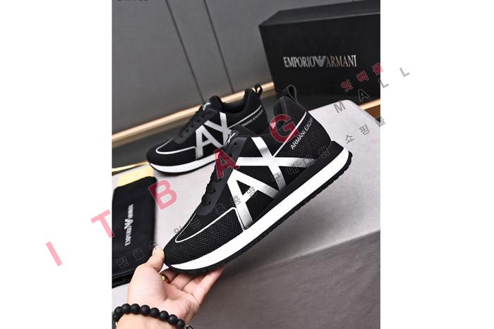 �˸��� ���� ����Ŀ�� MYB9459-1