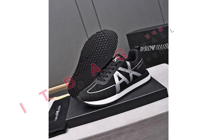�˸��� ���� ����Ŀ�� MYB9459-1
