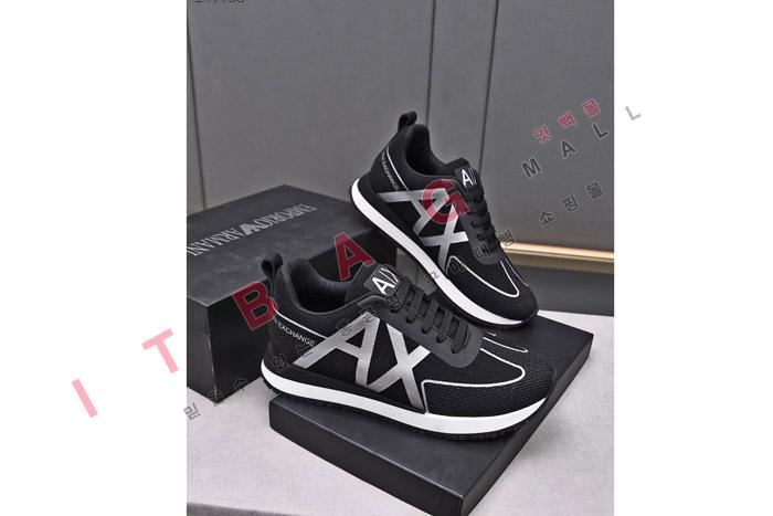 �˸��� ���� ����Ŀ�� MYB9459-1