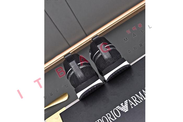 �˸��� ���� ����Ŀ�� MYB9459-1