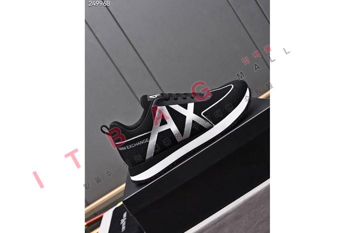 �˸��� ���� ����Ŀ�� MYB9459-1