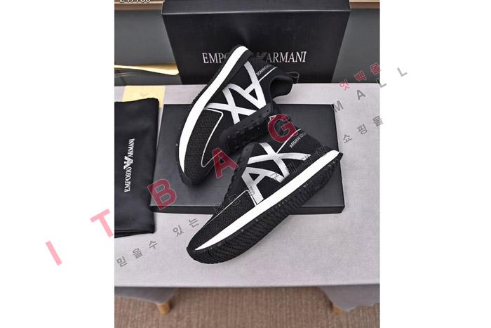 �˸��� ���� ����Ŀ�� MYB9459-1