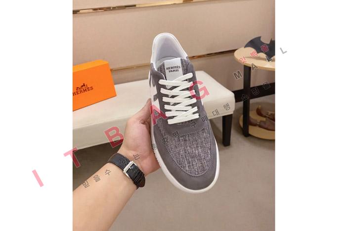 �����޽� MYB9463