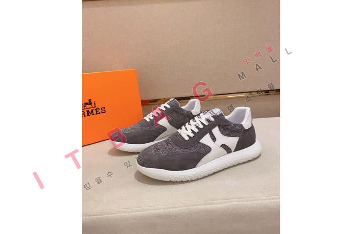 �����޽� MYB9463