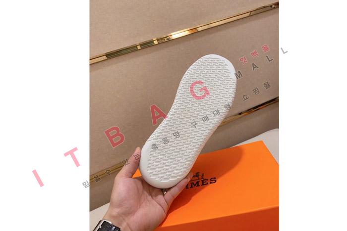 �����޽� MYB9463