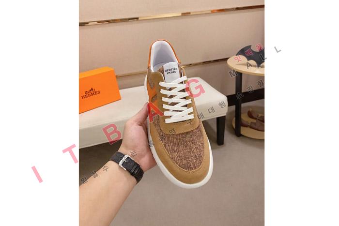 �����޽� MYB9463-1