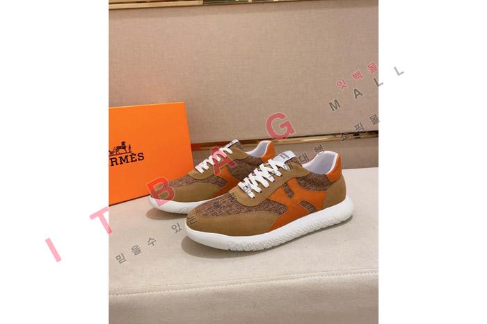 �����޽� MYB9463-1