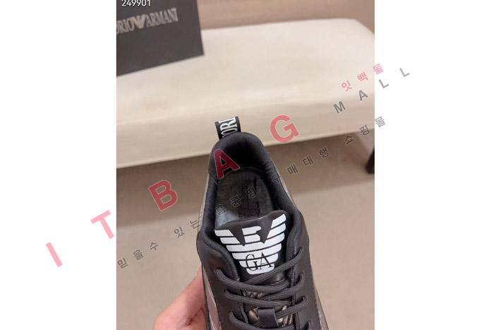 �˸��� ���� ����Ŀ�� MYB9461
