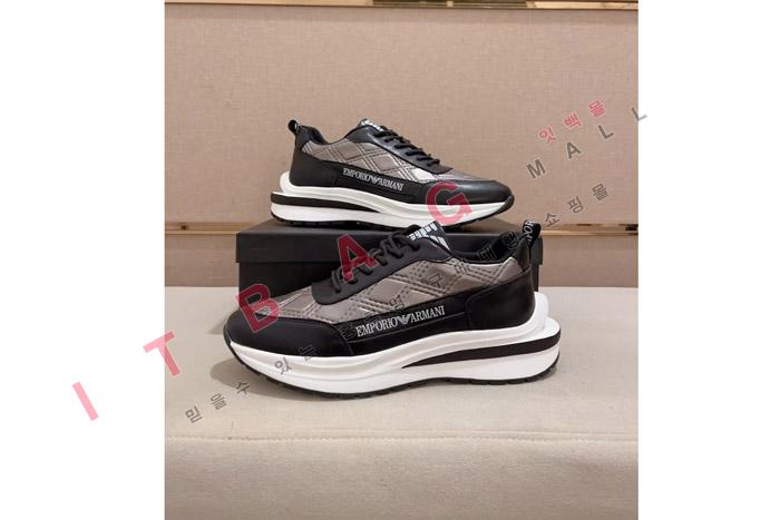 �˸��� ���� ����Ŀ�� MYB9461