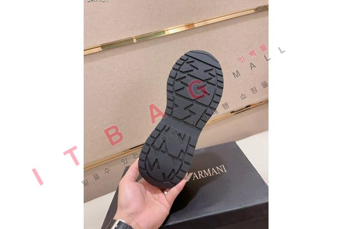 �˸��� ���� ����Ŀ�� MYB9461