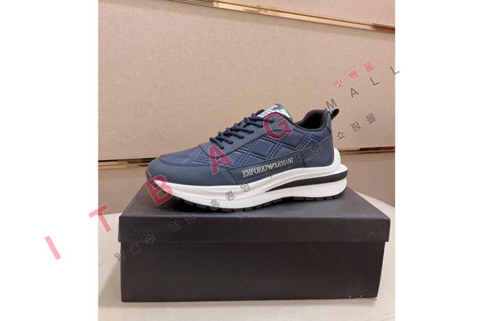 �˸��� ���� ����Ŀ�� MYB9461-1