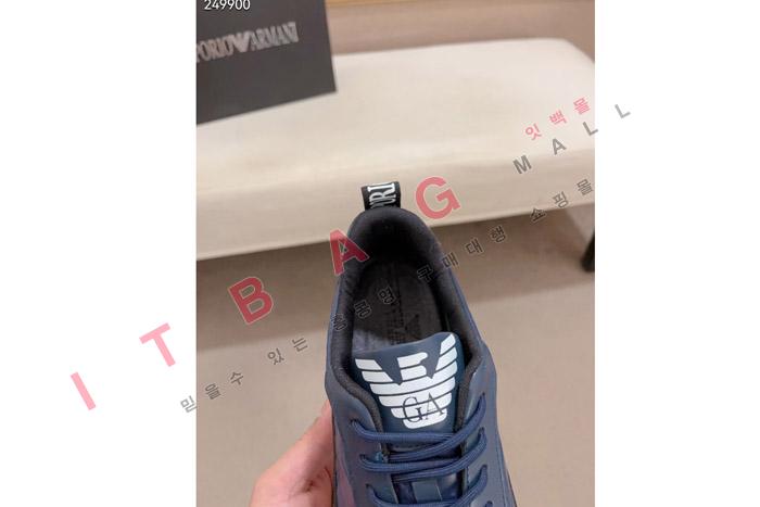 �˸��� ���� ����Ŀ�� MYB9461-1