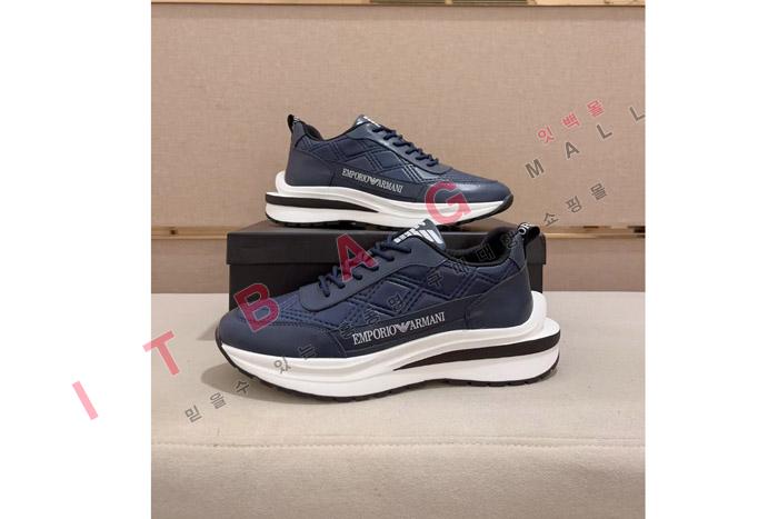 �˸��� ���� ����Ŀ�� MYB9461-1