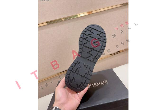 �˸��� ���� ����Ŀ�� MYB9461-1