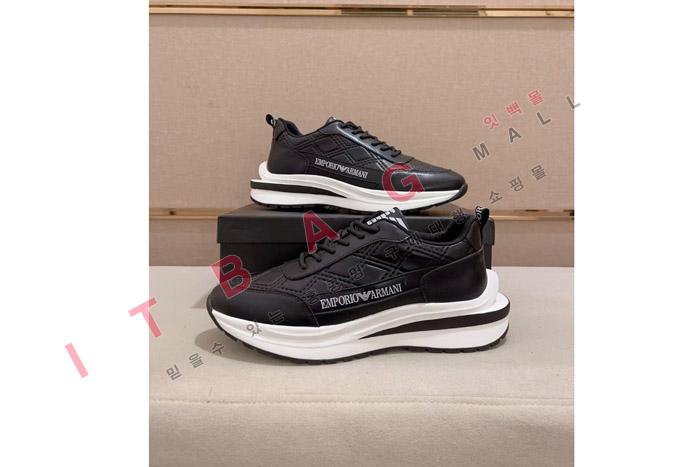 �˸��� MYB9461-2