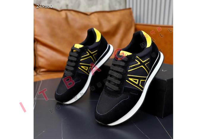 �˸��� MYB9462