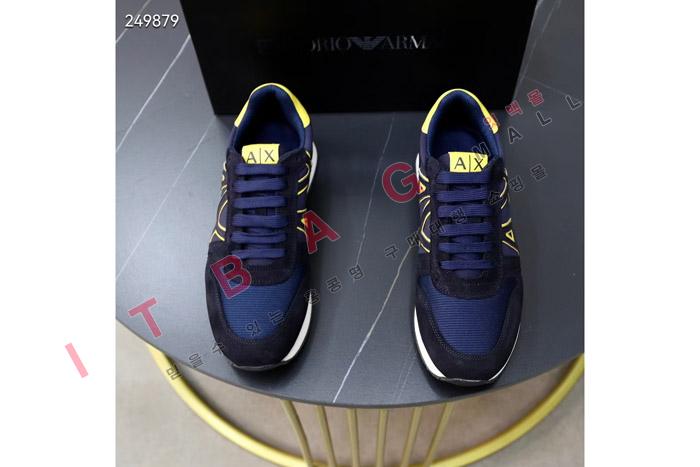 �˸��� MYB9462-1