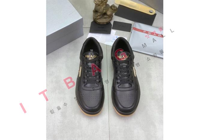 ����� MYB9464