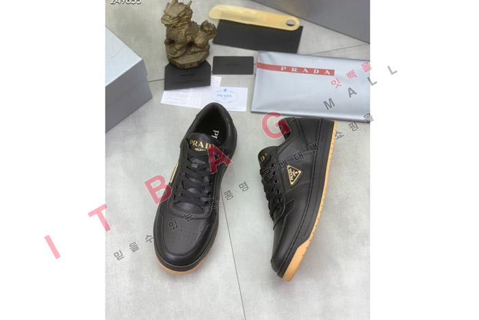 ����� MYB9464