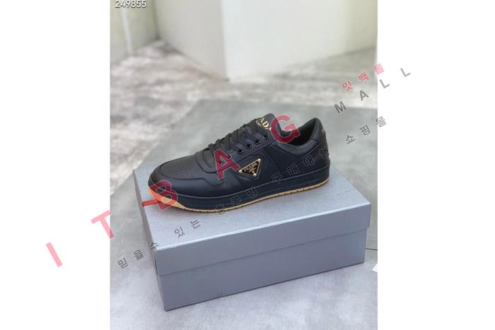 ����� MYB9464