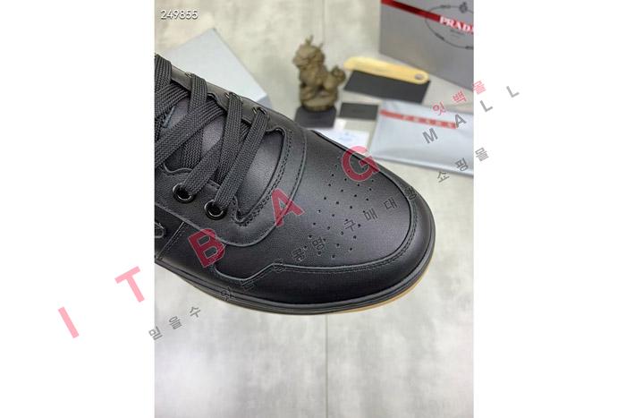 ����� MYB9464