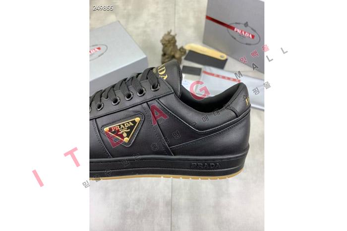 ����� MYB9464